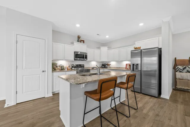 $398,000 | 315 Windyhill Street, Murfreesboro, TN 37129