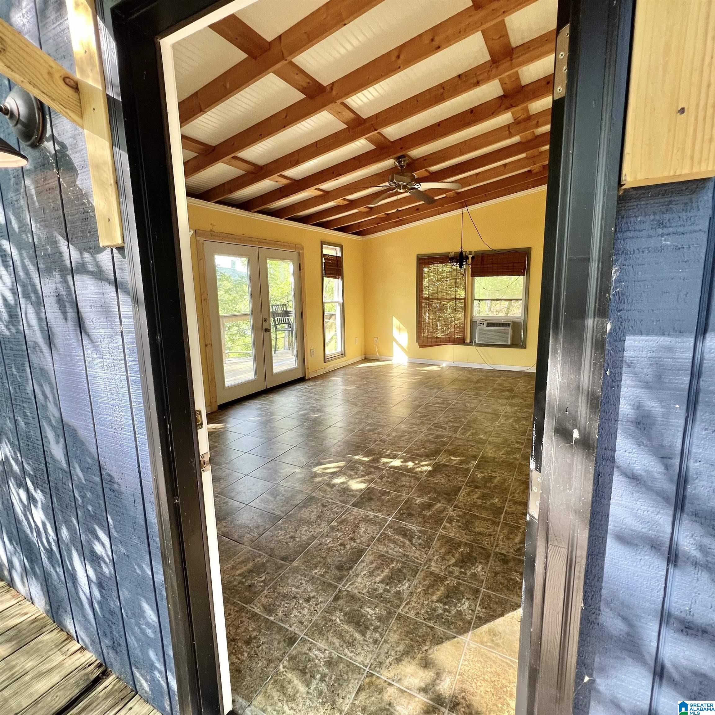 1591 Waldrop Road, Unit 1 Ashville, AL 35953 - Photo 4 of 30