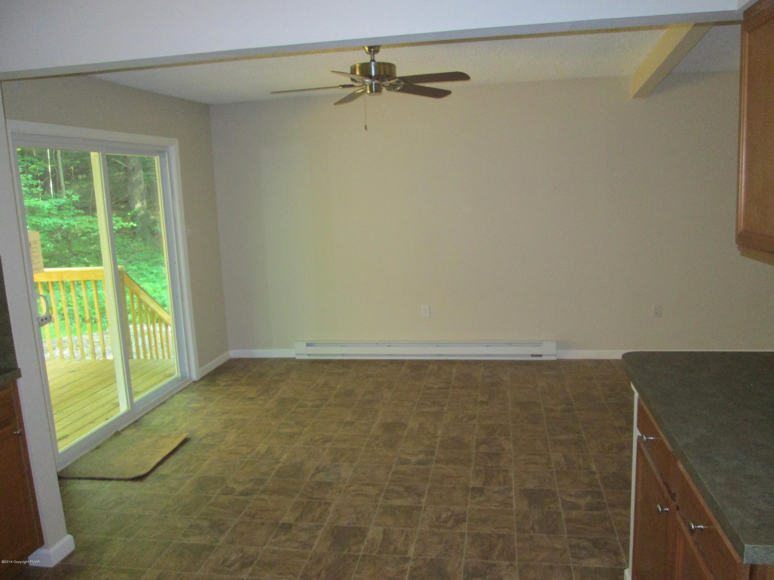 1504 Astolat Road Effort, PA 18330 - Photo 6 of 15 a view of interior in a room
