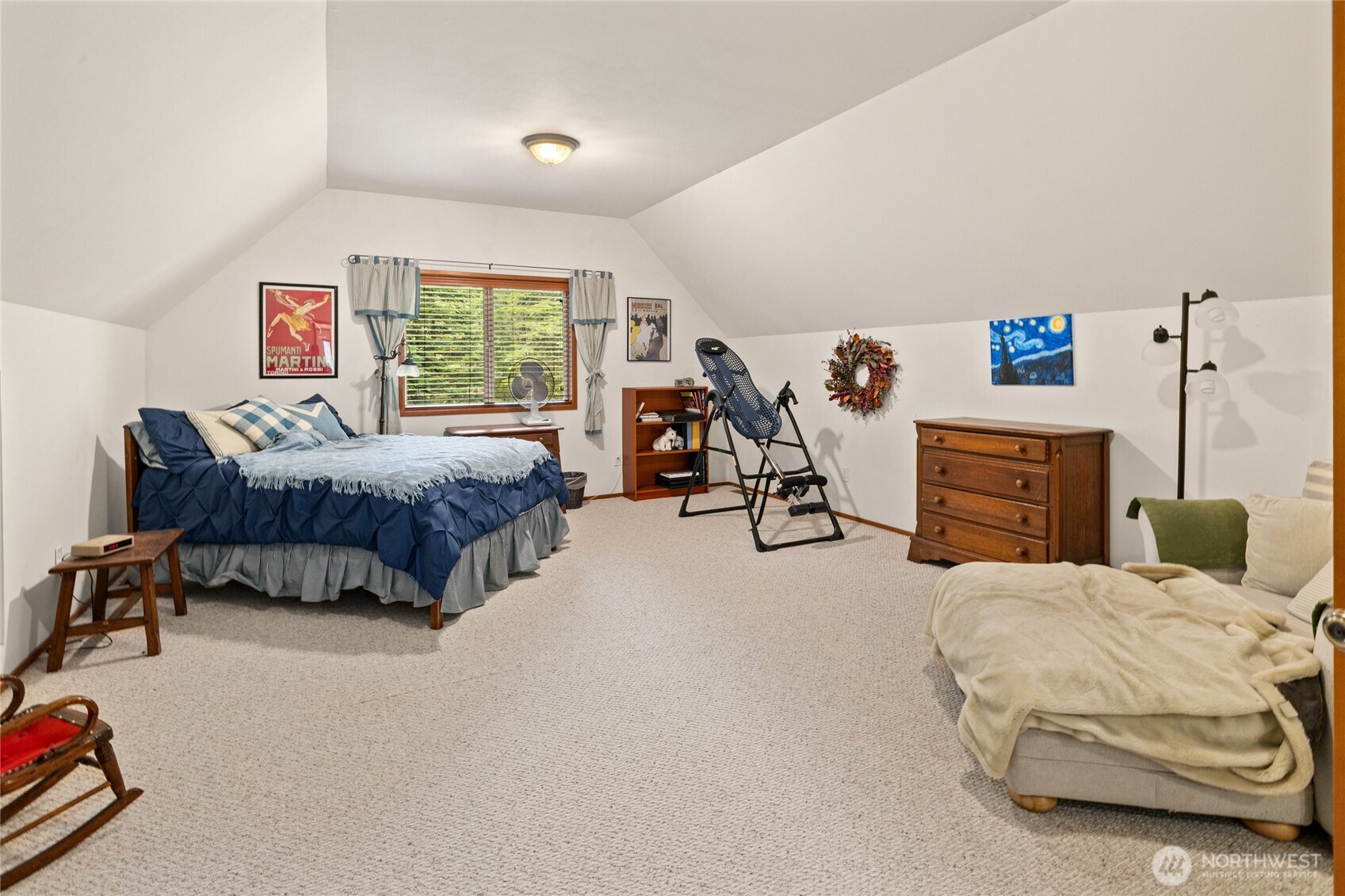 4203 Westside Road Cle Elum, WA 98922 - Photo 23 of 40