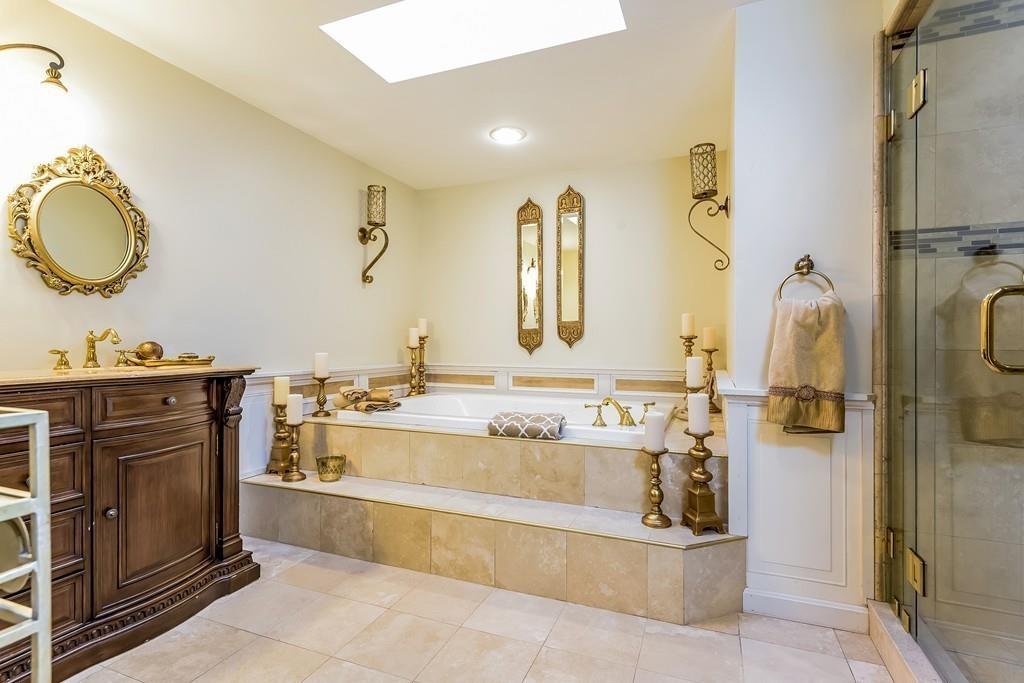 92 Narrows Road Freetown, MA 02702 - Photo 21 of 30 Gallery Image 21