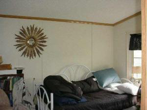 1383 Hollace Chastain Road Mitchell, IN 47446 - Photo 3 of 9
