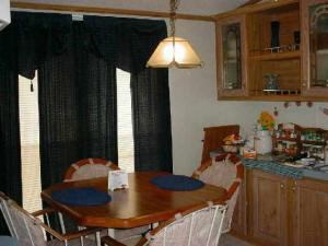 1383 Hollace Chastain Road Mitchell, IN 47446 - Photo 4 of 9