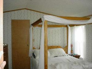 1383 Hollace Chastain Road Mitchell, IN 47446 - Photo 7 of 9