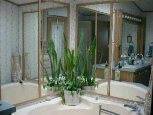 1383 Hollace Chastain Road Mitchell, IN 47446 - Photo 8 of 9