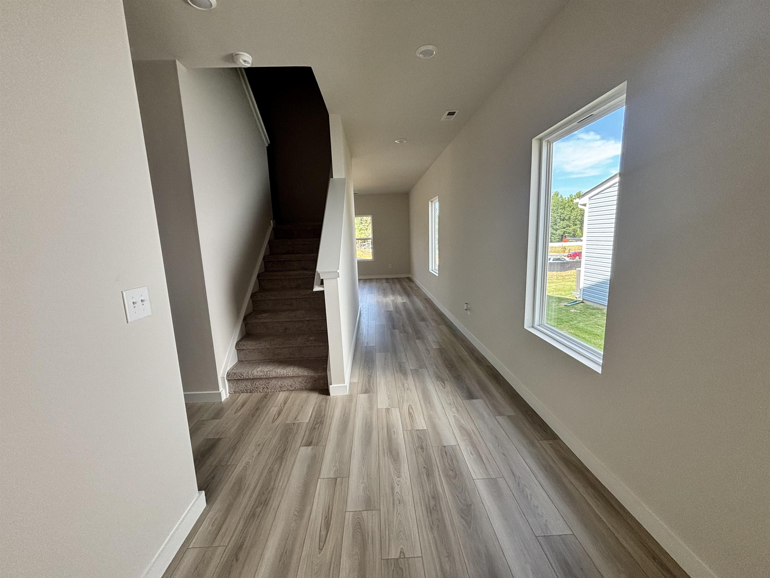 400 West Claywalk Road Woodruff, SC 29388 - Photo 2 of 7