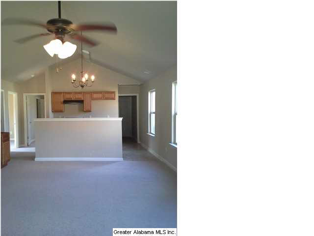 328 Maggie Way Calera, AL 35040 - Photo 3 of 28