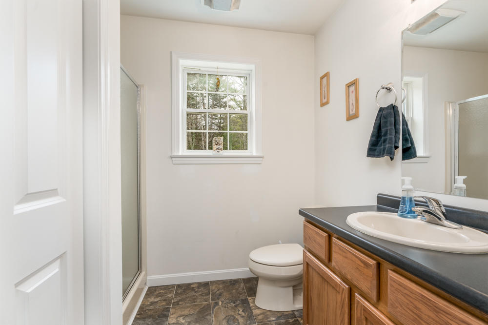221 Baker Road Freeport, ME 04032 - Photo 12 of 27 221 Baker Road-3