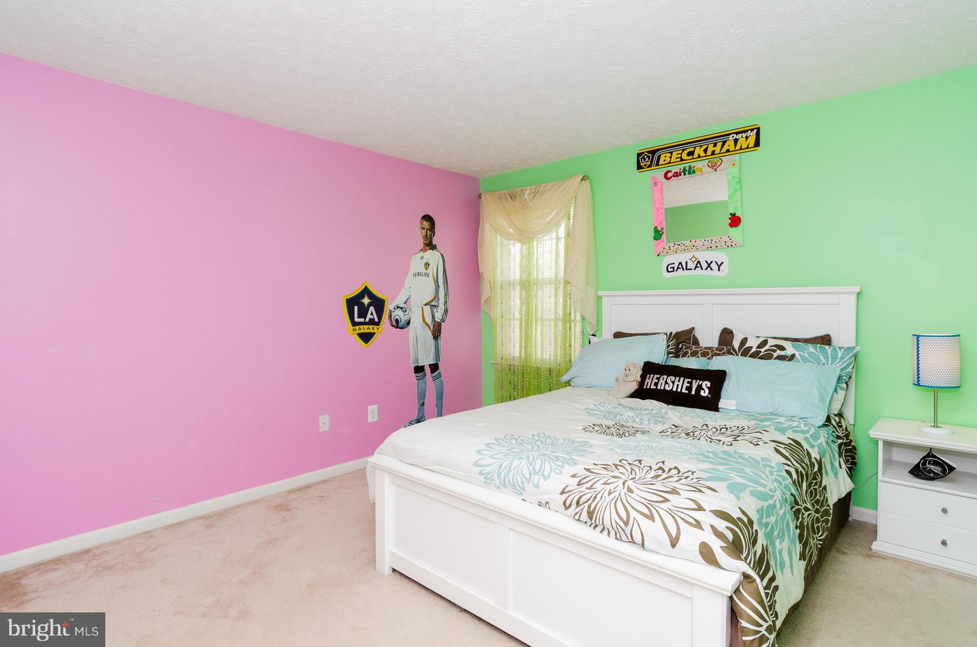 8911 Avondale Road Baltimore, MD 21234 - Photo 22 of 30 Bedroom