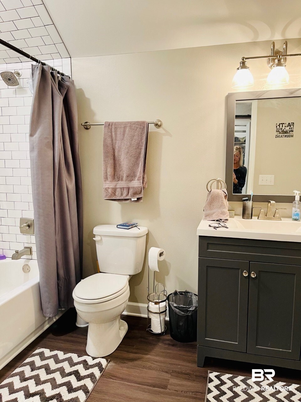 25600 Austin Road Daphne, AL 36526 - Photo 45 of 50
