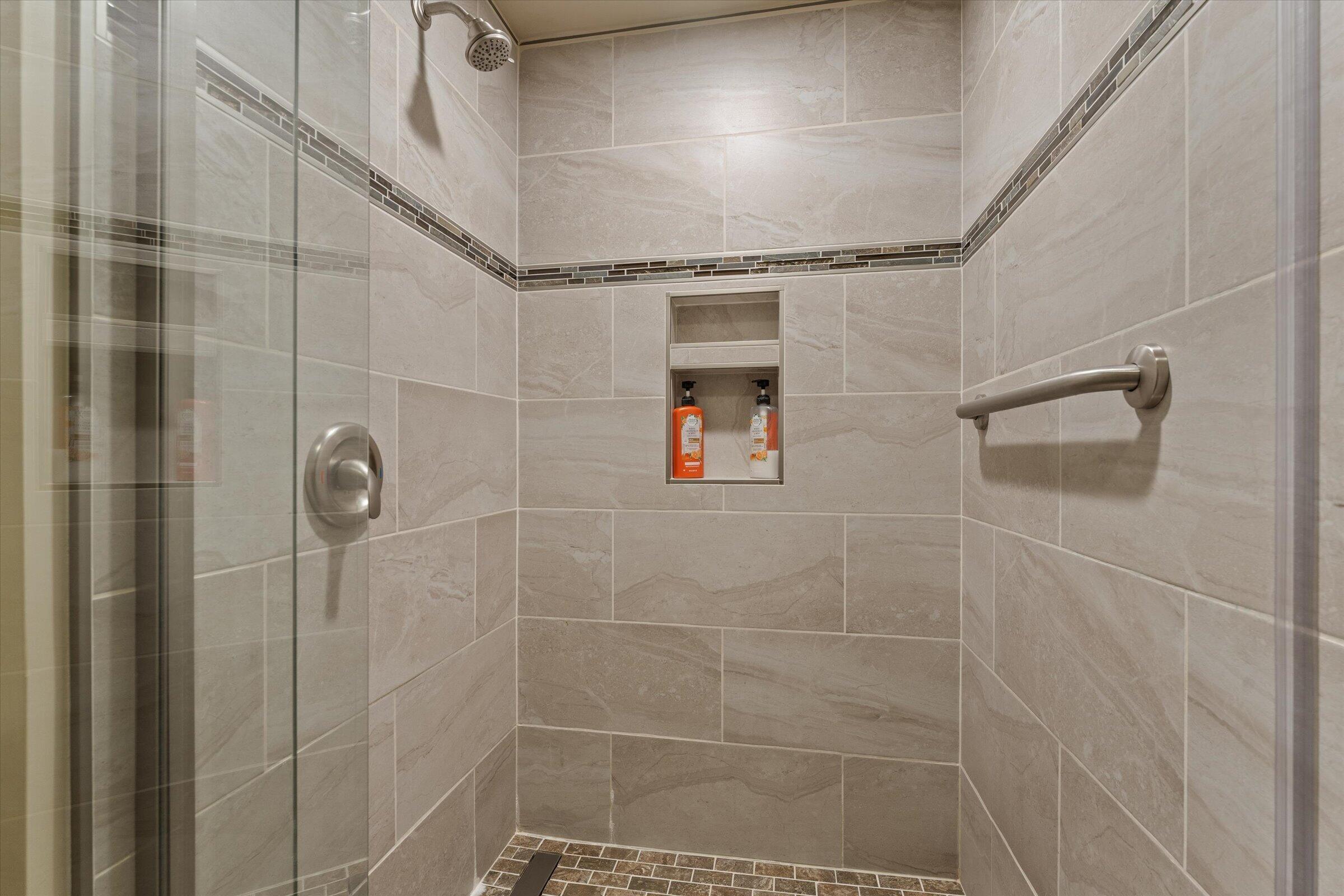 402 Jefferson Street Cassopolis, MI 49031 - Photo 22 of 37 16-DSC03623