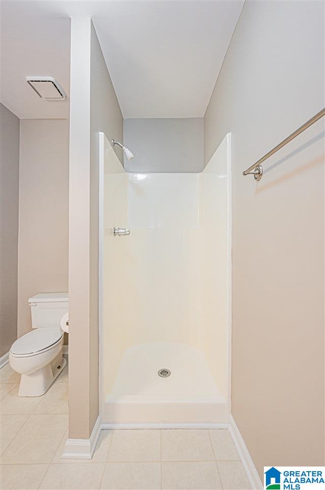 180 Paleo Place Pelham, AL 35124 - Photo 36 of 48
