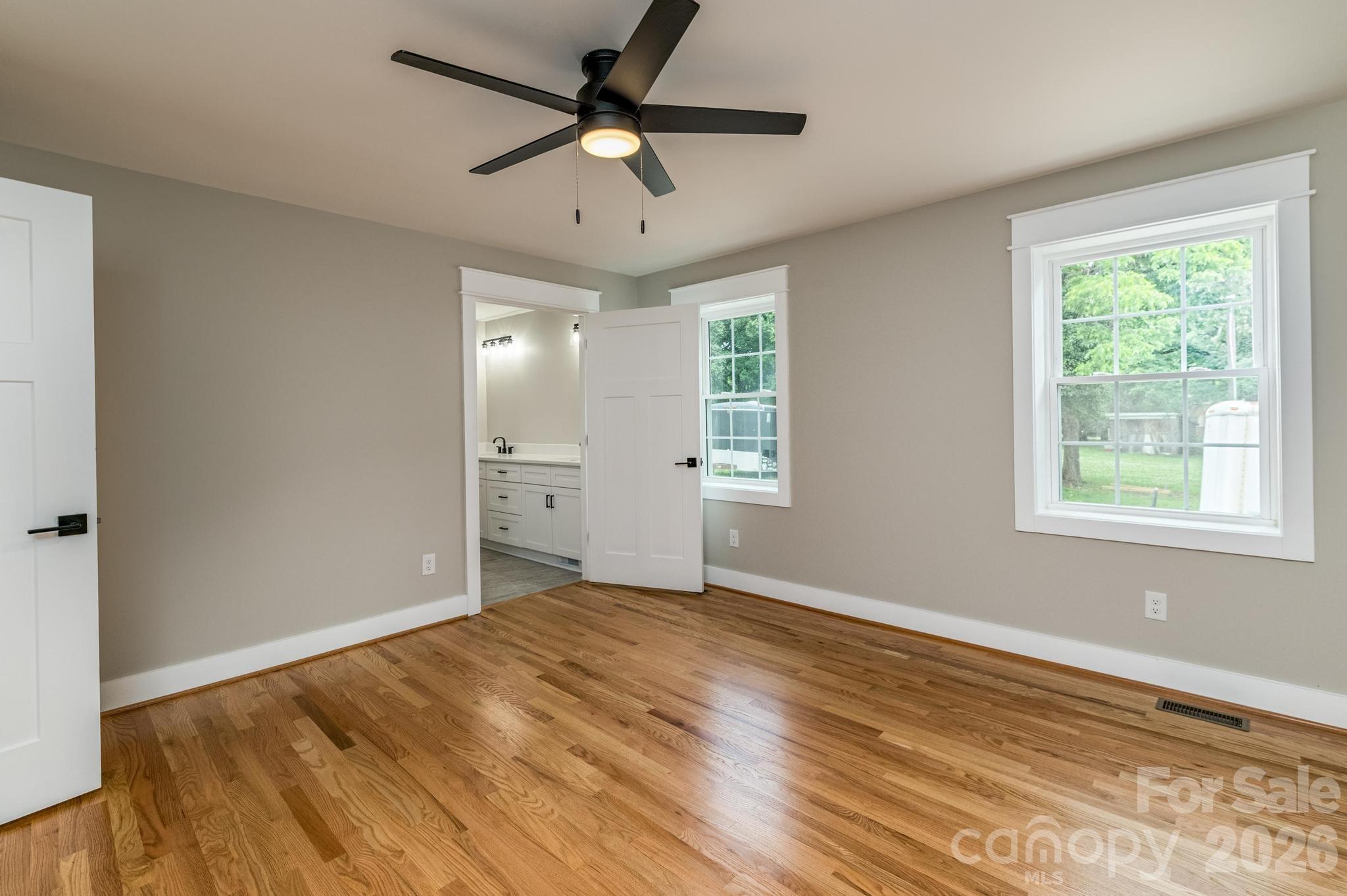 1225 Old Charlotte Road Southwest Concord, NC 28027 - Photo 20 of 32