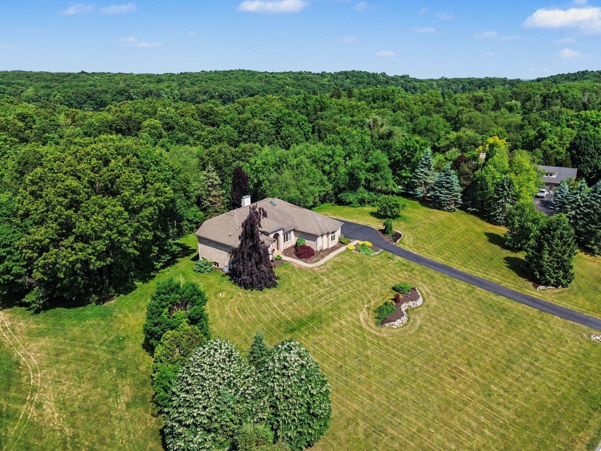 888 Ridge Road Chelsea, MI 48118 - Photo 36 of 45 033_file_2807