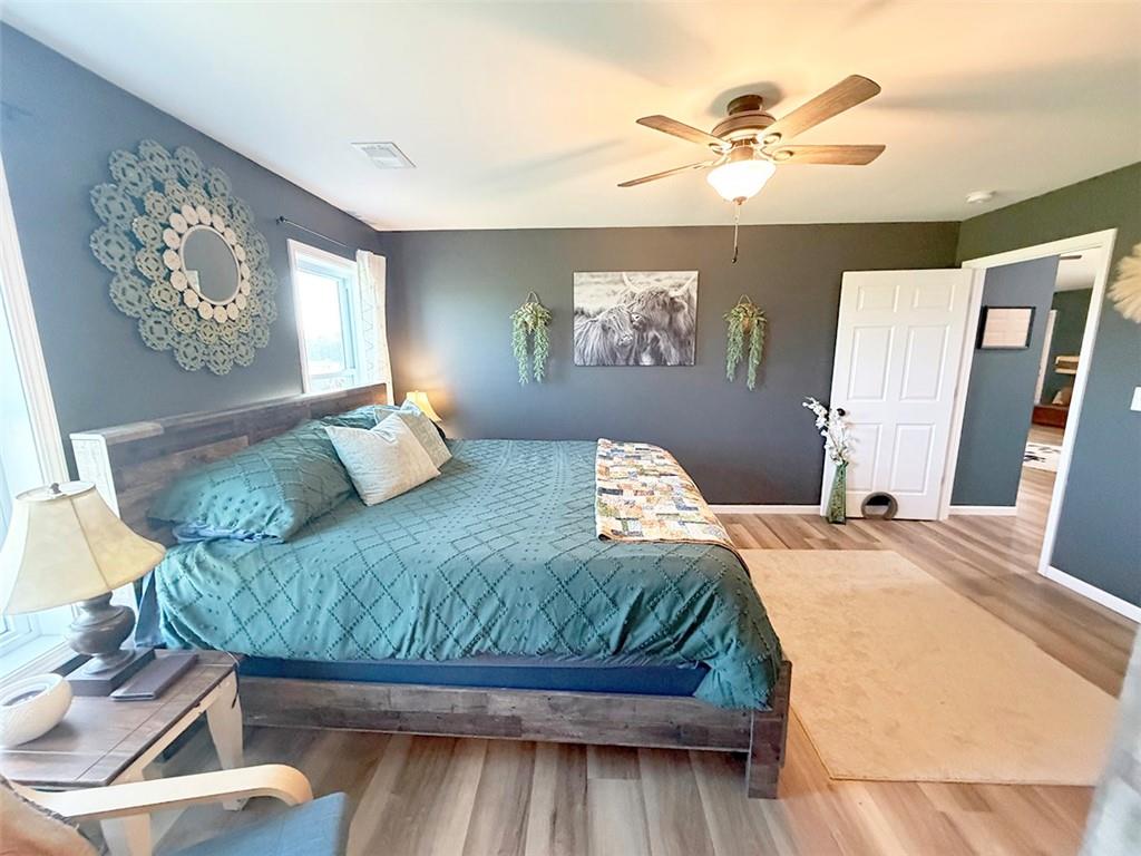 816 Southwest 520th Road, Unit 520 Holden, MO 64040 - Photo 21 of 60