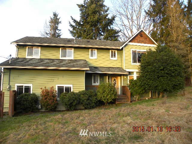 17627 North Road Bothell, WA 98012 - Photo 1 of 1