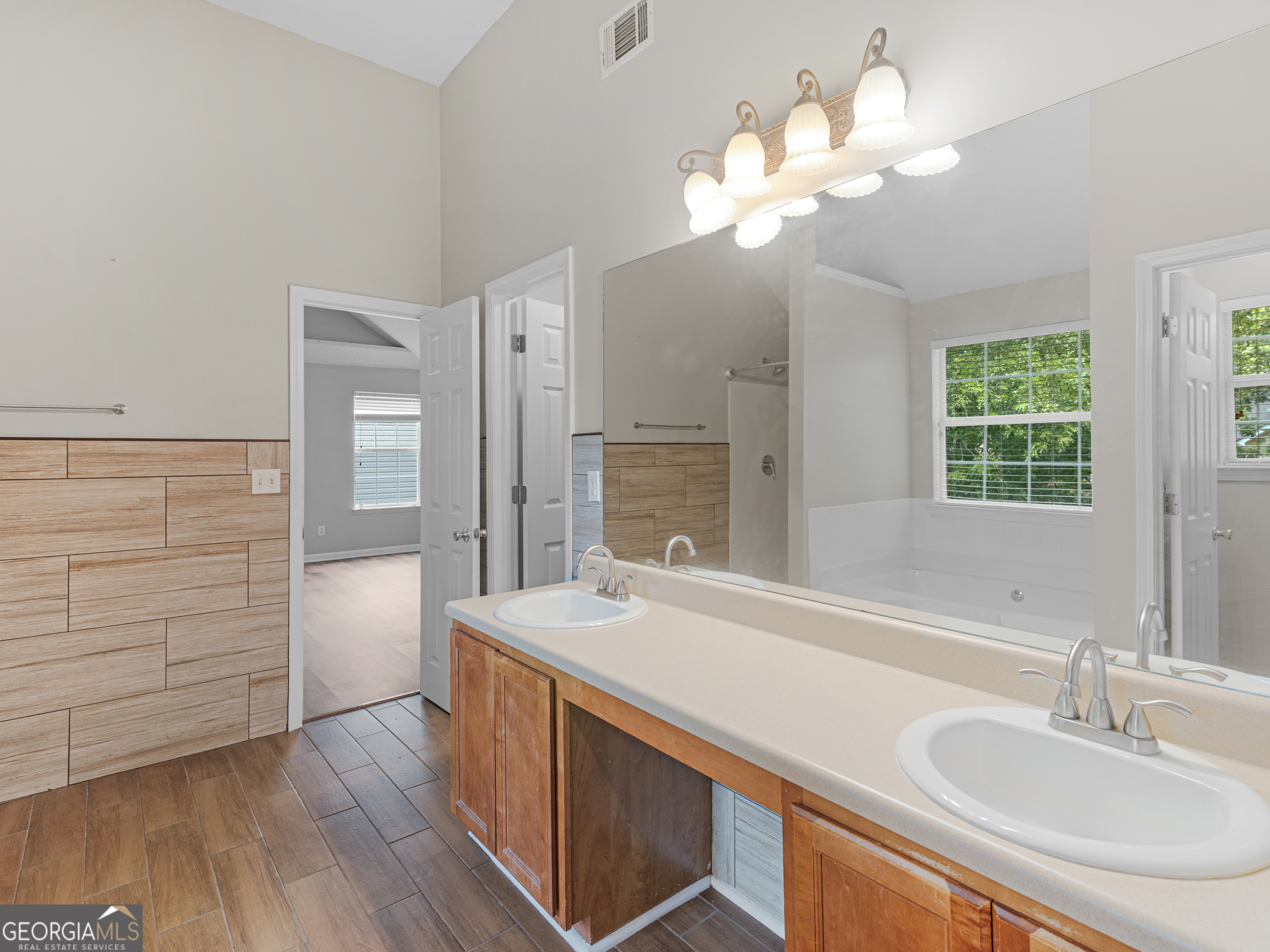 424 Browning Field Way Hampton, GA 30228 - Photo 46 of 49
