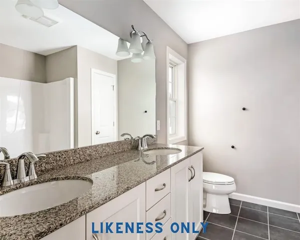 $565,000 | 41 Spear Lane, Unit 17, Colchester, VT 05446