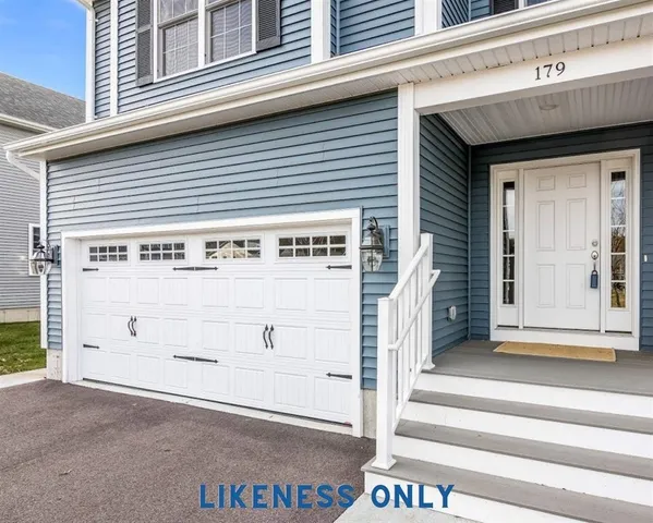 $565,000 | 41 Spear Lane, Unit 17, Colchester, VT 05446