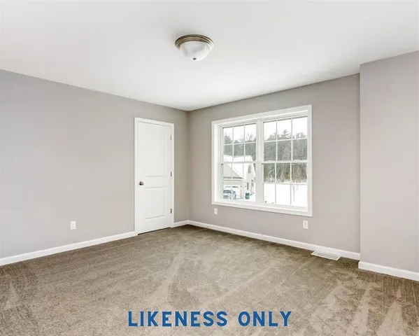 $565,000 | 41 Spear Lane, Unit 17, Colchester, VT 05446