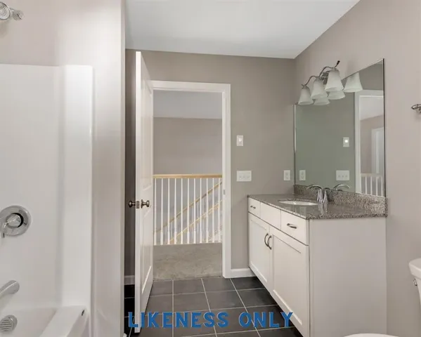 $565,000 | 41 Spear Lane, Unit 17, Colchester, VT 05446