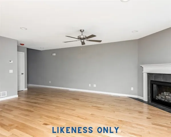 $565,000 | 41 Spear Lane, Unit 17, Colchester, VT 05446