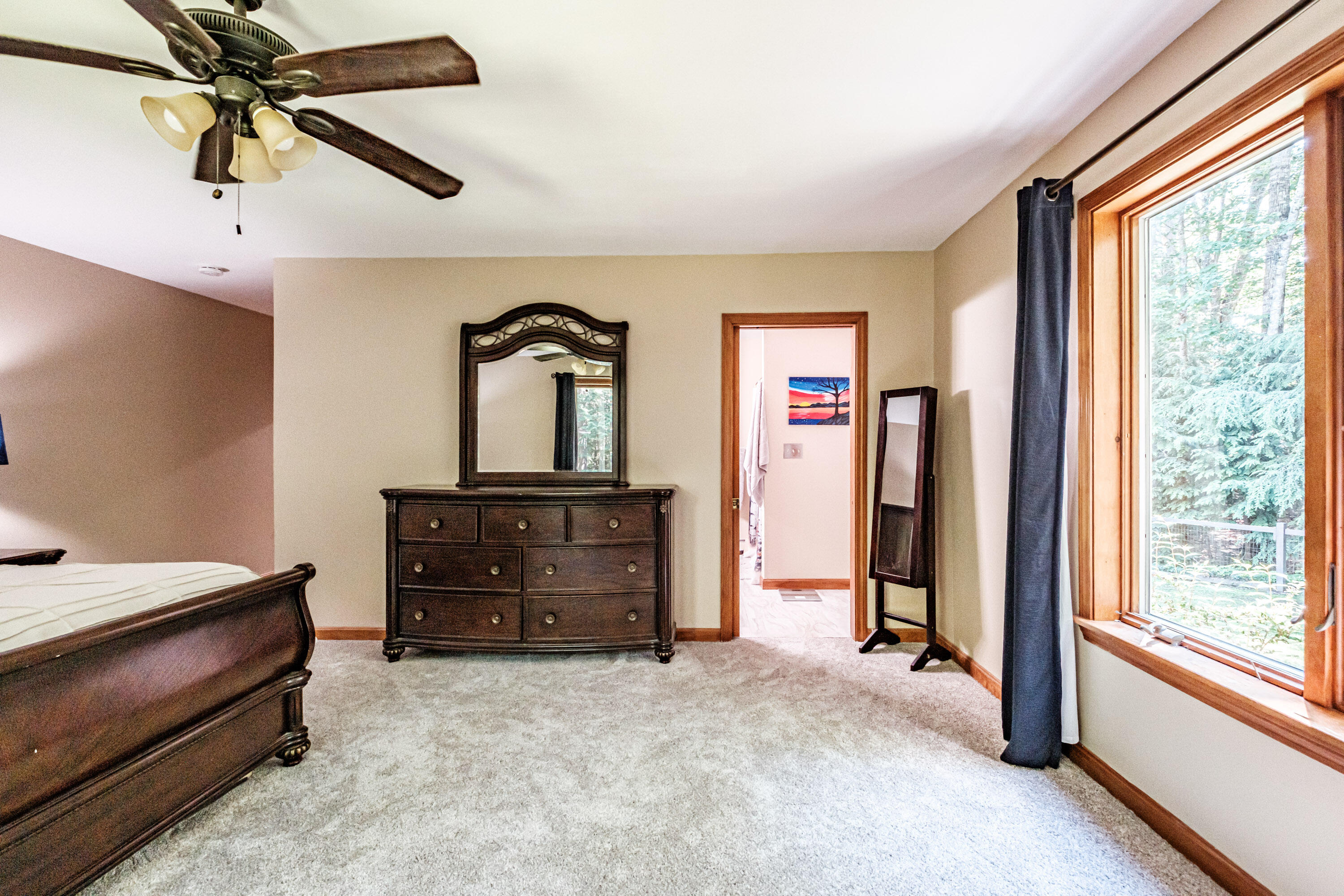 10 Bear Point Road Harrison, ME 04040 - Photo 37 of 86 20260624gp-61049