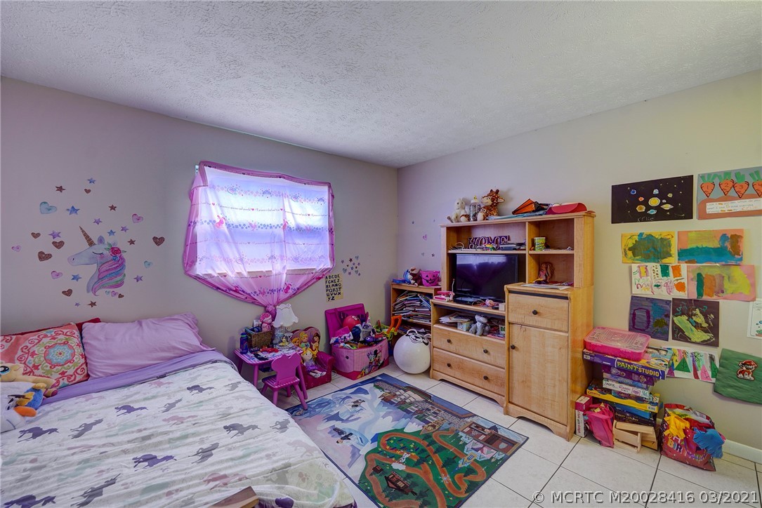 4597 Southeast Marie Way Stuart, FL 34997 - Photo 28 of 37 Gallery Image 28