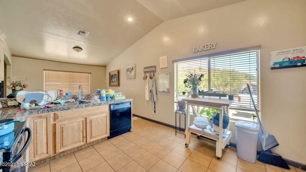 1555 Pendleton Drive Rio Rico, AZ 85648 - Photo 22 of 22 Gallery Image 22