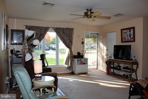 317 Rancocas Boulevard Mount Laurel, NJ 08054 - Photo 18 of 19