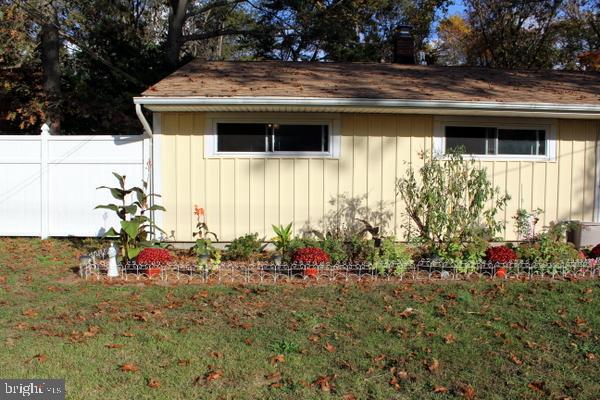 317 Rancocas Boulevard Mount Laurel, NJ 08054 - Photo 19 of 19
