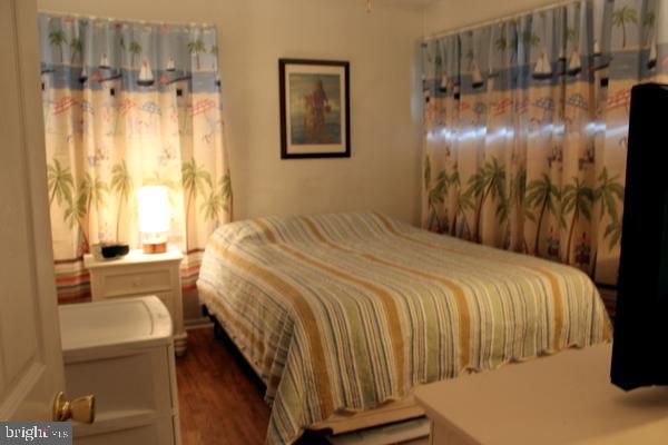 317 Rancocas Boulevard Mount Laurel, NJ 08054 - Photo 6 of 19 Bedroom 1