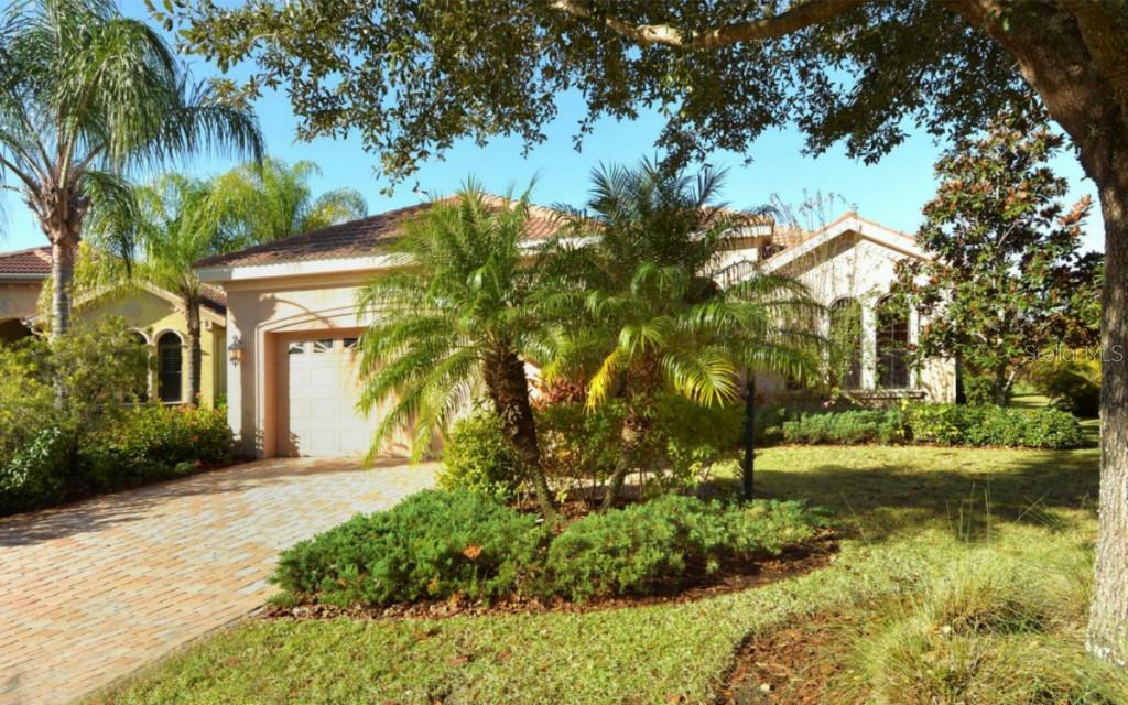 7436 Riviera Cove Lakewood Ranch, FL 34202 - Photo 1 of 1