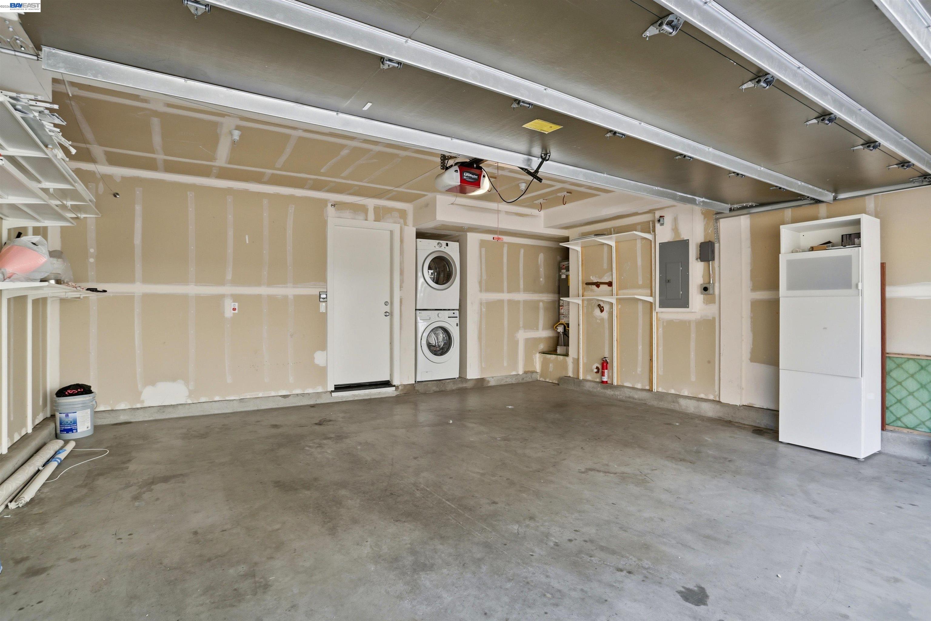 488 Trident Maple Terrace Fremont, CA 94539 - Photo 31 of 41