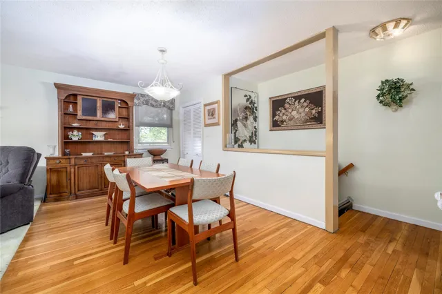 $328,000 | 82-25 268th Street, Unit 175B | Floral Park