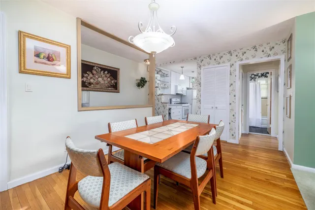 $328,000 | 82-25 268th Street, Unit 175B | Floral Park