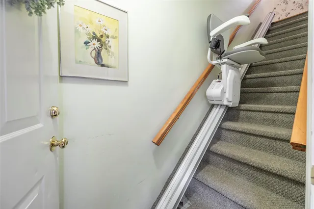 $328,000 | 82-25 268th Street, Unit 175B | Floral Park