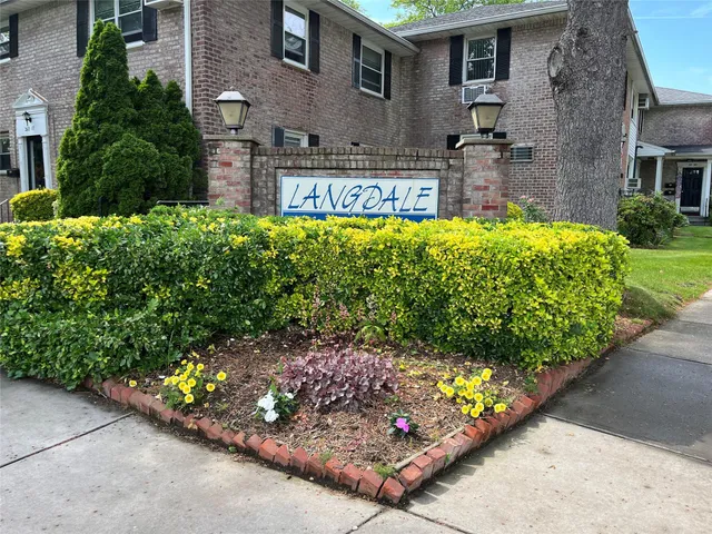 $328,000 | 82-25 268th Street, Unit 175B | Floral Park