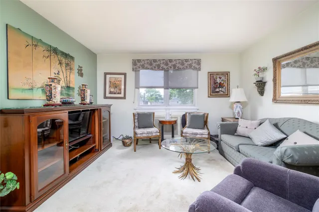 $328,000 | 82-25 268th Street, Unit 175B | Floral Park