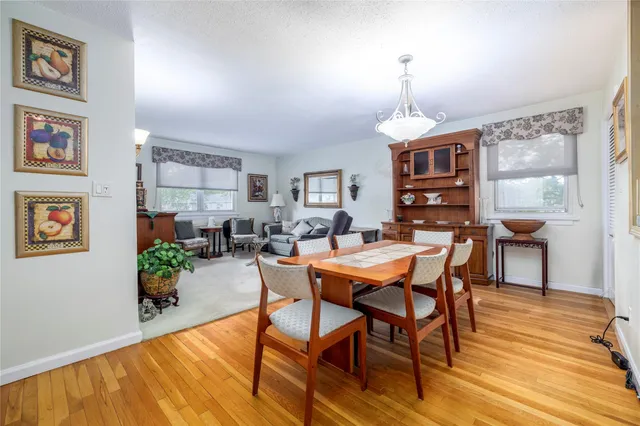 $328,000 | 82-25 268th Street, Unit 175B | Floral Park