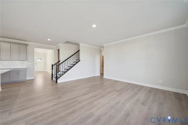 $656,740 | 16801 Copperland Point, Chesterfield, VA 23832