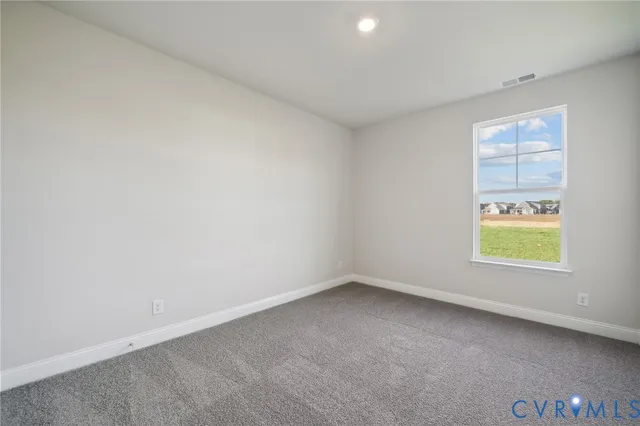 $656,740 | 16801 Copperland Point, Chesterfield, VA 23832