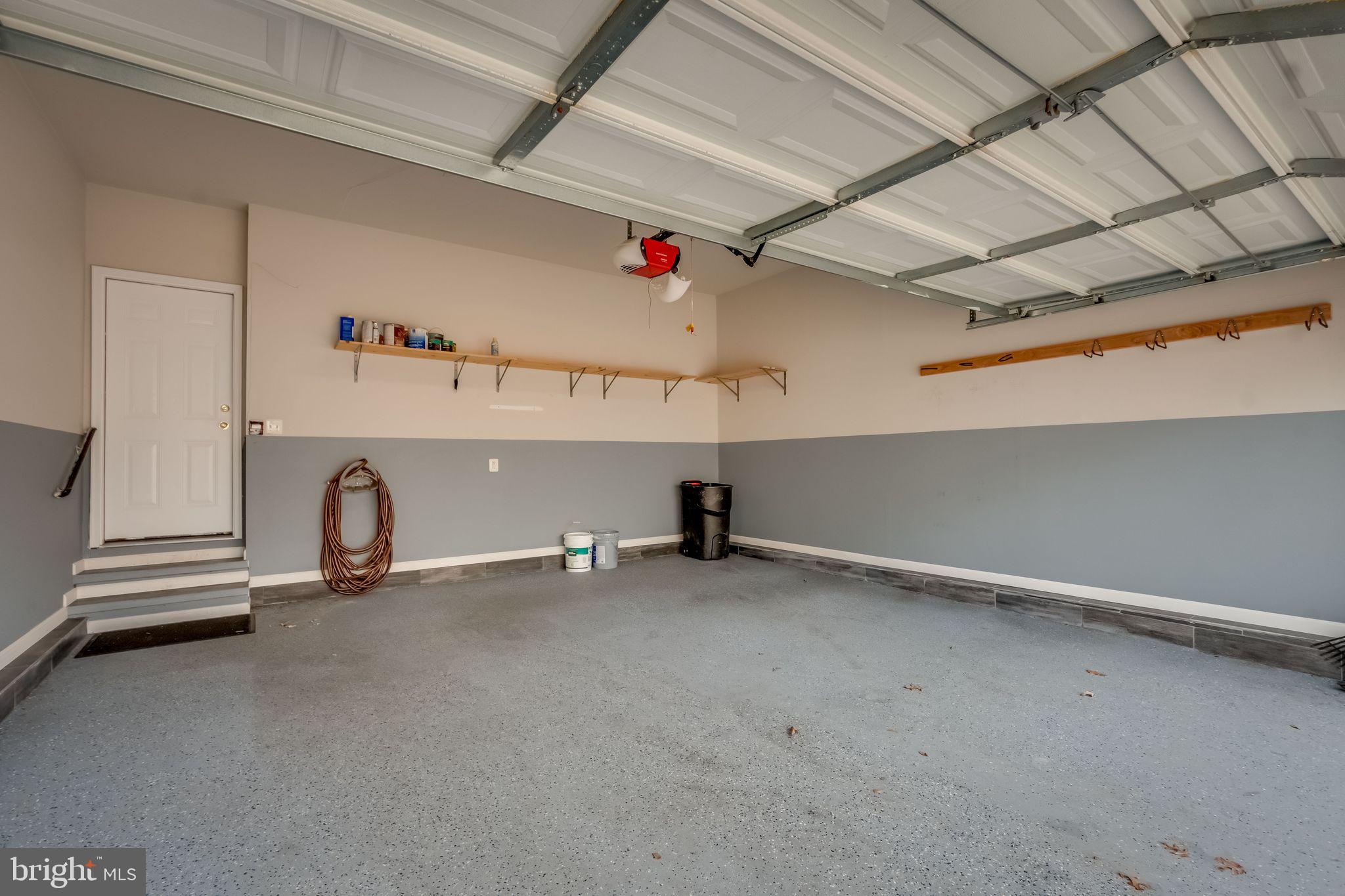 615 Middle River Road Baltimore, MD 21220 - Photo 54 of 58