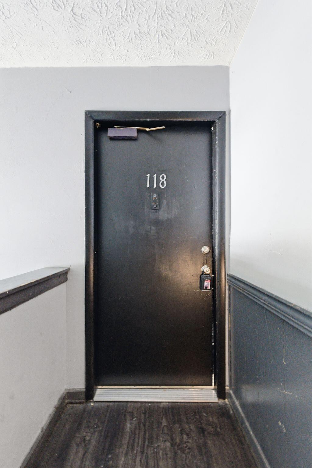 421 Redding Road, Unit 118 Lexington, KY 40517 - Photo 4 of 30 dsc00183