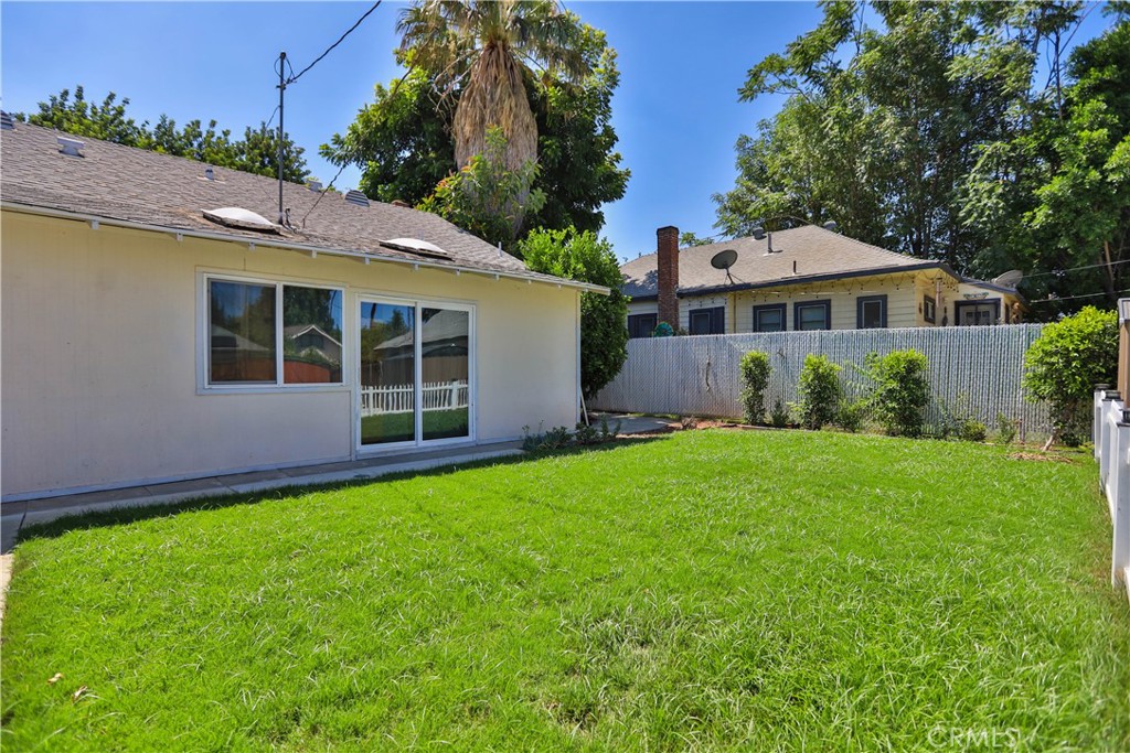 3031 Chestnut Street Riverside, CA 92501 - Photo 31 of 48 Gallery Image 31