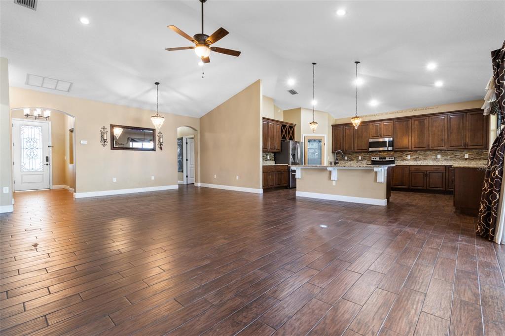 765 Sloans Ridge Road Groveland, FL 34736 - Photo 25 of 62