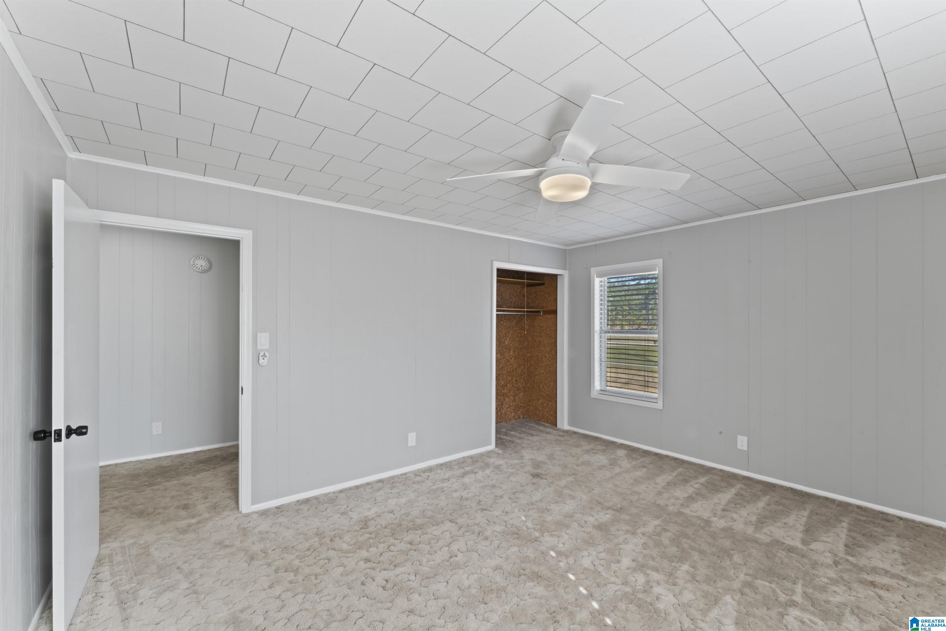 6976 Lou George Loop Bessemer, AL 35022 - Photo 24 of 38