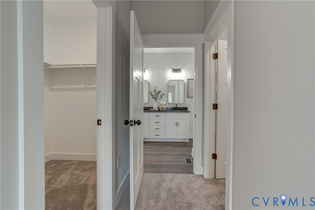 5306 St Pauls Church Road Goochland, VA 23063 - Photo 27 of 35