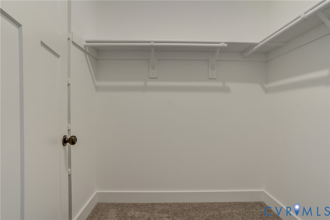 5306 St Pauls Church Road Goochland, VA 23063 - Photo 31 of 35 a view of room