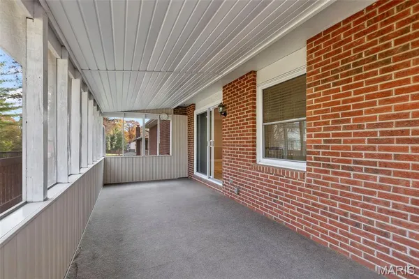 $319,000 | 2020 Cambridge Drive, Cape Girardeau, MO 63701